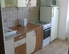 Kuchyň - Neveklov                                