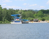 IMG_5306 - Máchovo jezero